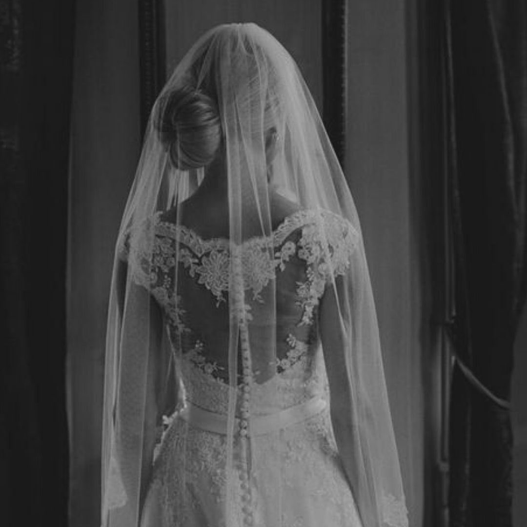 lisa Coggins can organize the last month before your wedding lisa Coggins can organize the last month before your wedding